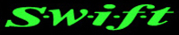 swift XCtg@XvO